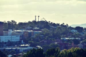 Conveyancing Ipswich